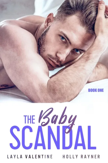 Baby Scandal