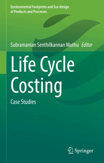 Life Cycle Costing