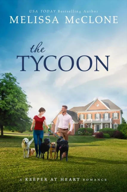 Tycoon