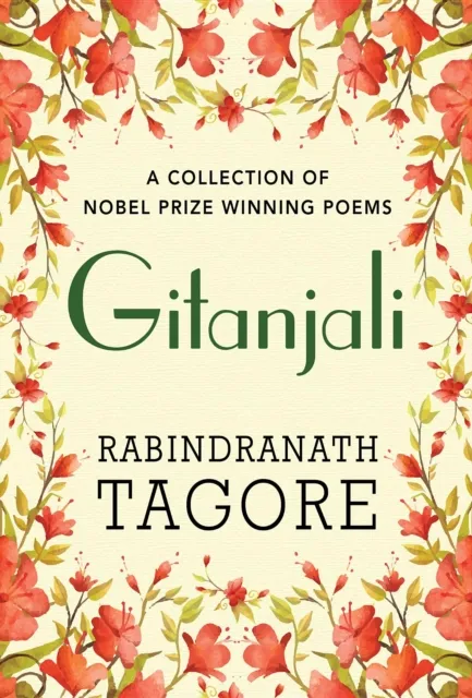 Gitanjali