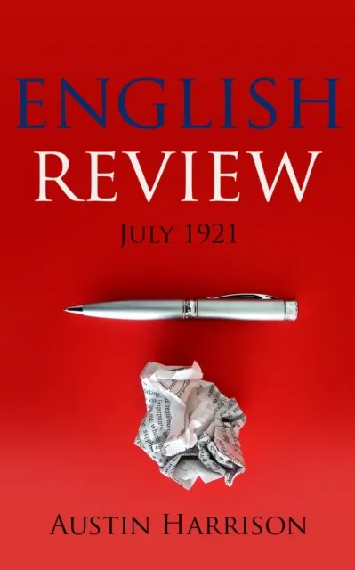 English Review