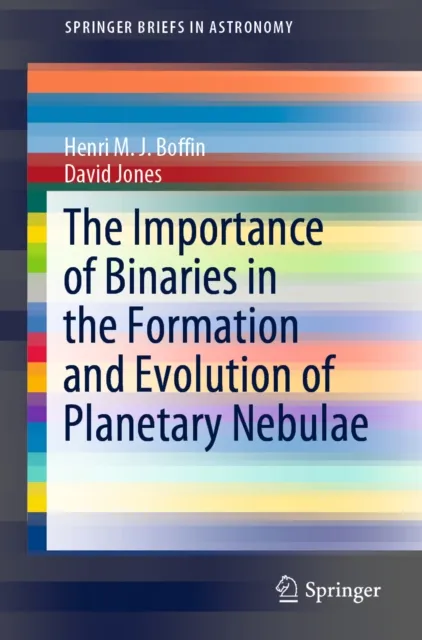 Importance of Binaries in the Formation and Evolution of Planetary Nebulae