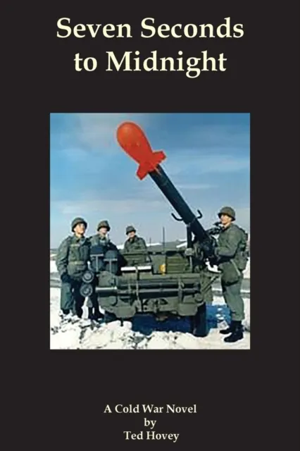 Seven Seconds to Midnight