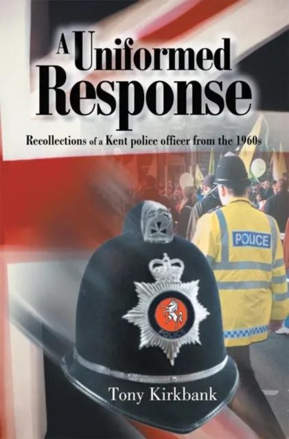 Uniformed Response