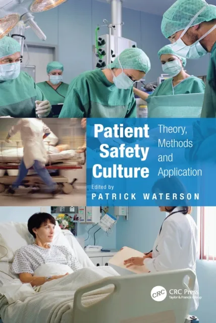 Patient Safety Culture