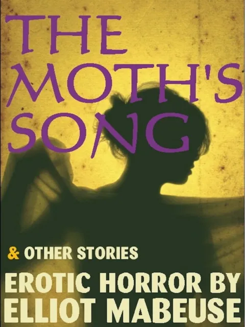 Moth's Song and Other Stories