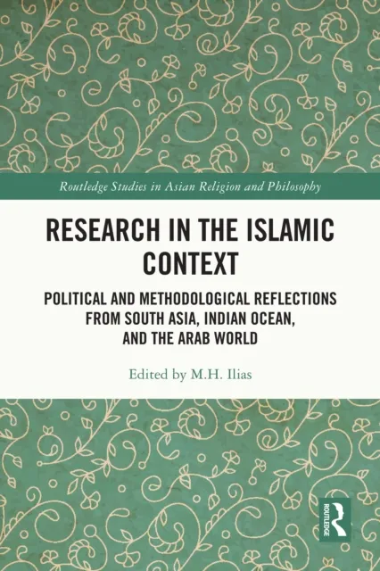 Research in the Islamic Context