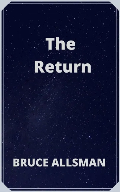 Return