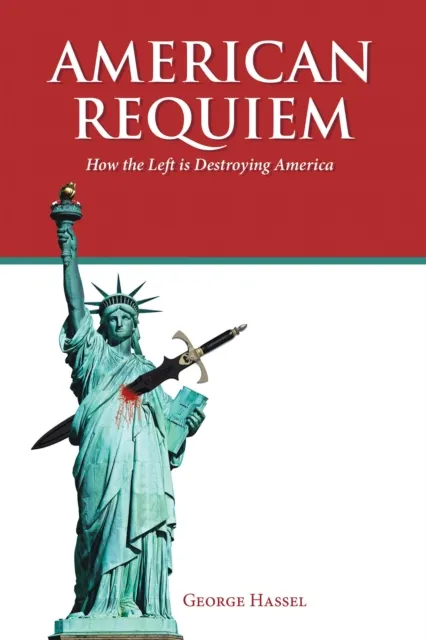 AMERICAN REQUIEM