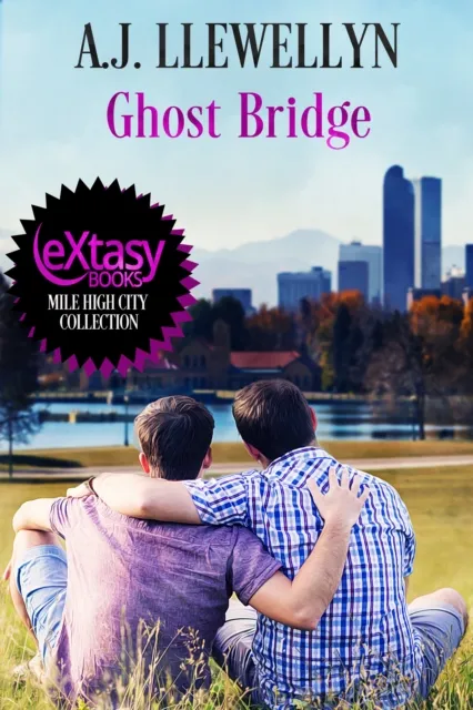 Ghost Bridge