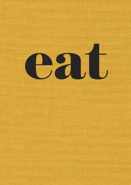 Eat
