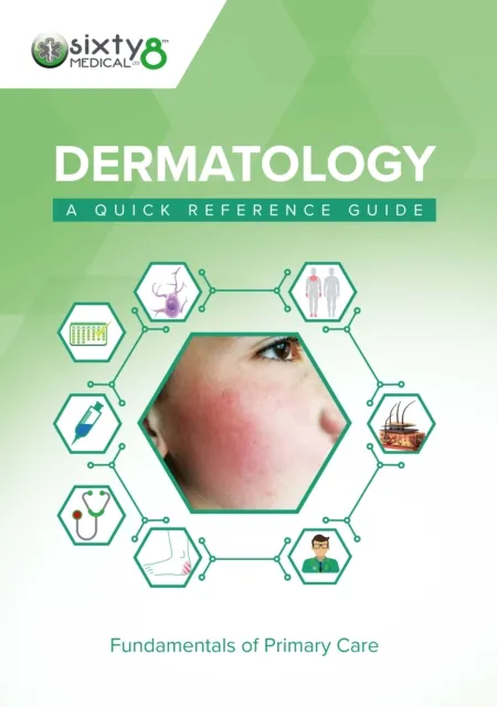 Dermatology