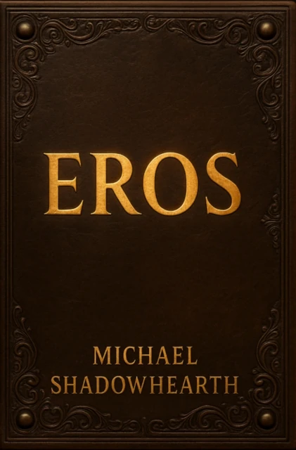 EROS