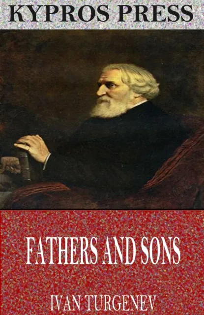 Fathers and Sons