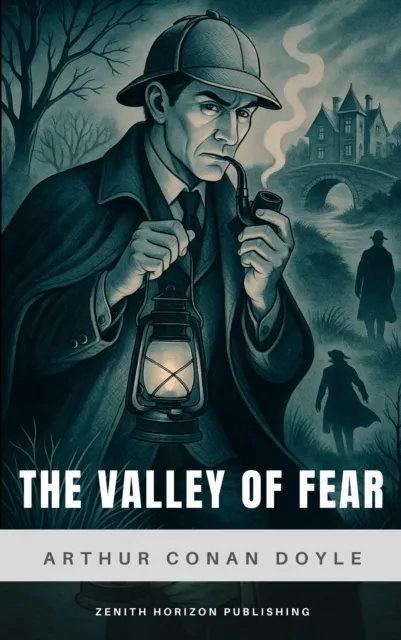 Valley of Fear