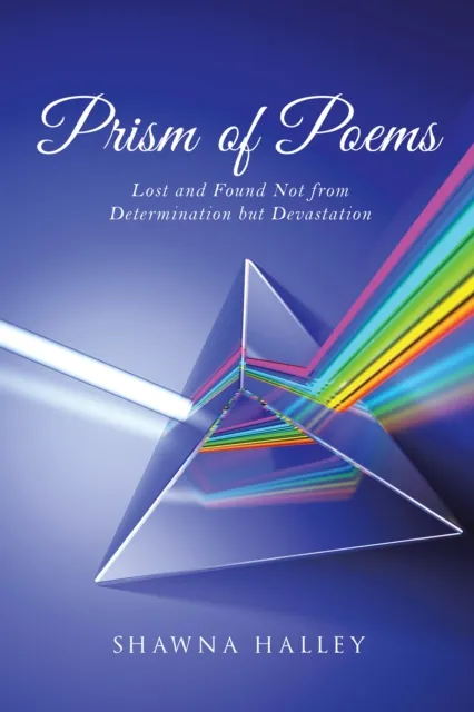 Prism of Poems