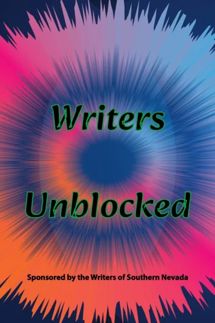 Writers Unblocked