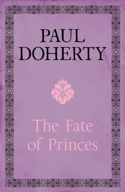 Fate of Princes