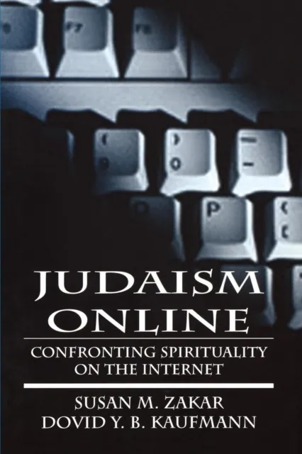 Judaism Online