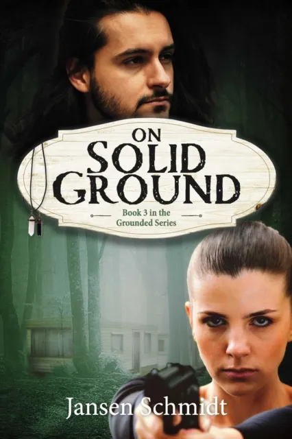 On Solid Ground