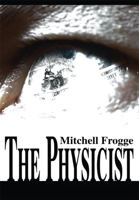 Physicist