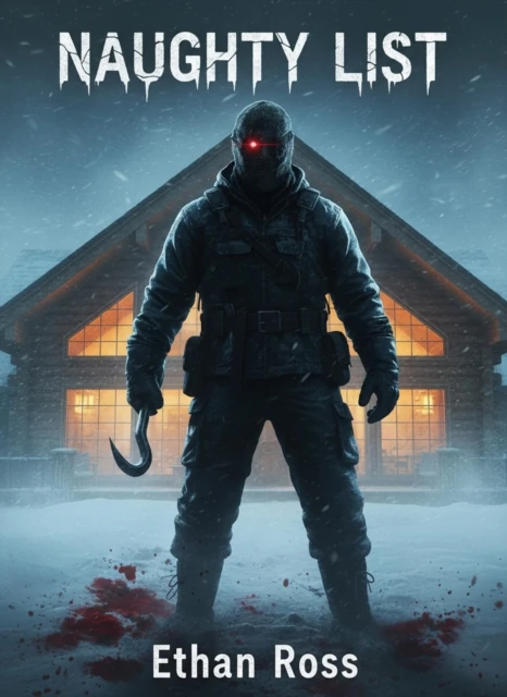 Naughty List
