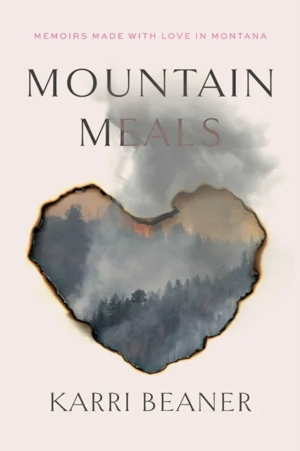 Mountain Meals