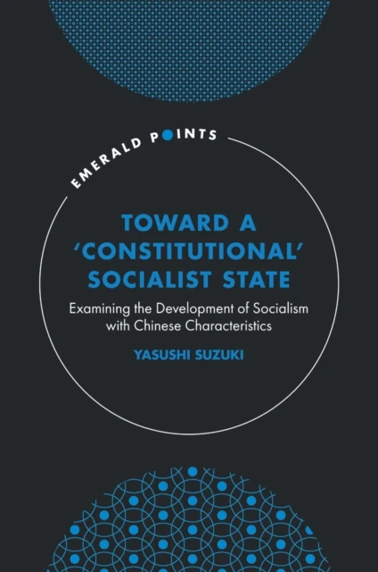 Toward a 'Constitutional' Socialist State