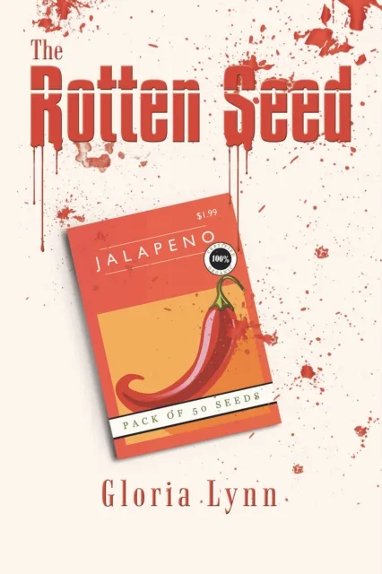 Rotten Seed