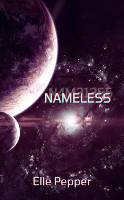 Nameless