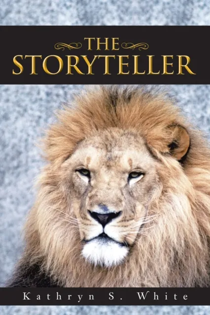 Storyteller