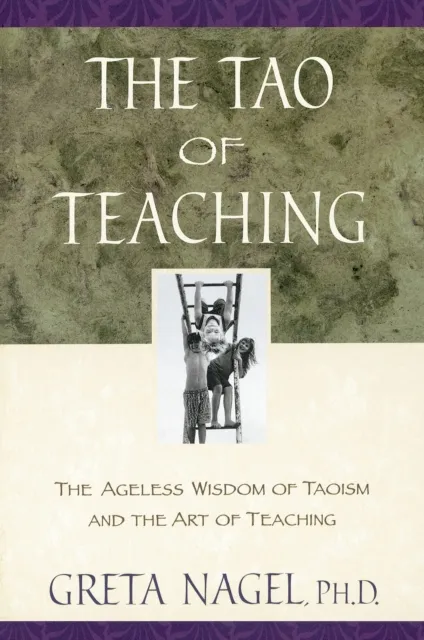 Tao of Teaching