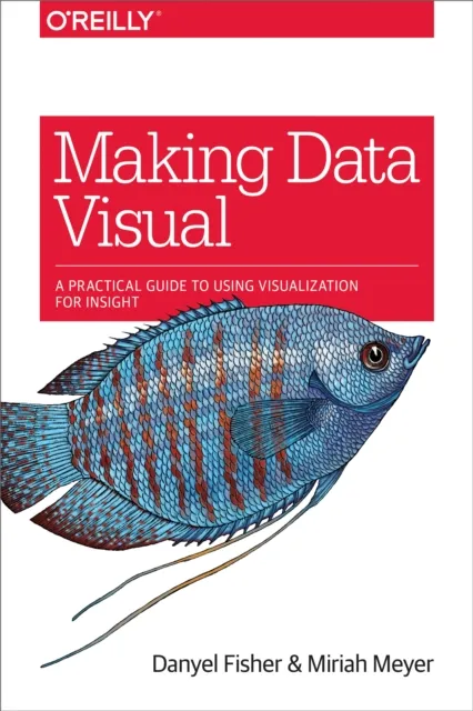 Making Data Visual