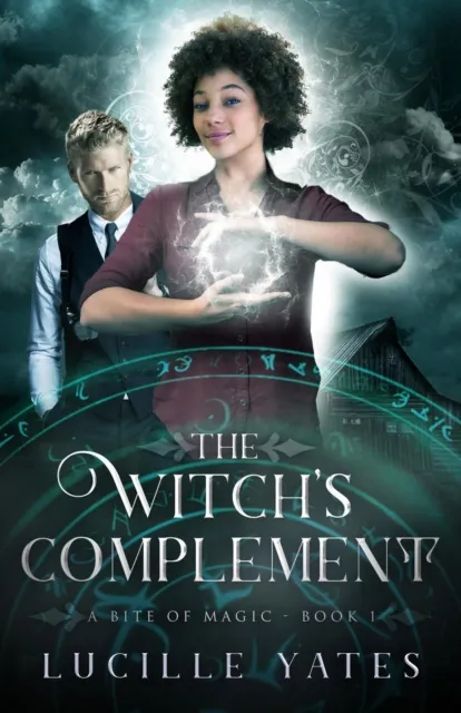 Witch's Complement