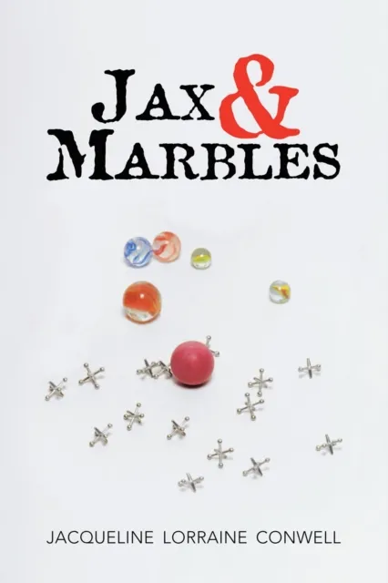 Jax & Marbles