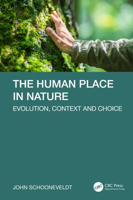 Human Place in Nature