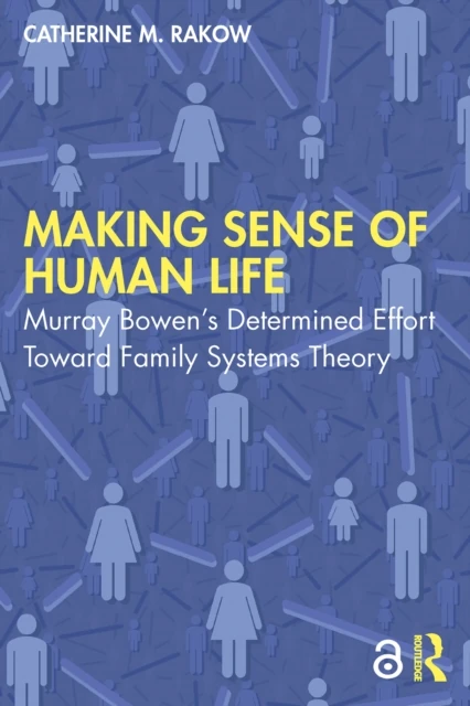 Making Sense of Human Life