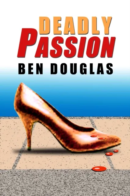 Deadly Passion