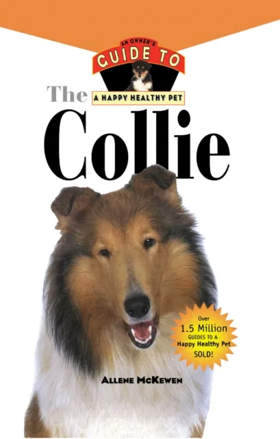 Collie