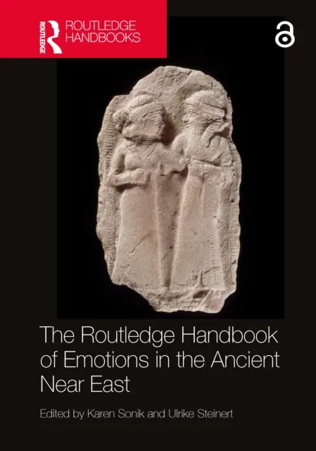 Routledge Handbook of Emotions in the Ancient Near East