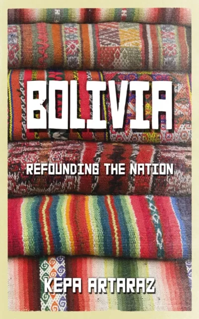 Bolivia