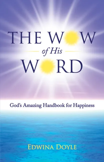 Wow of His Word