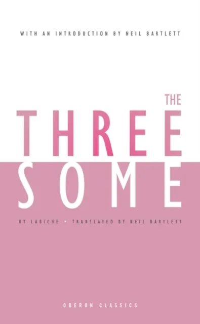 Threesome
