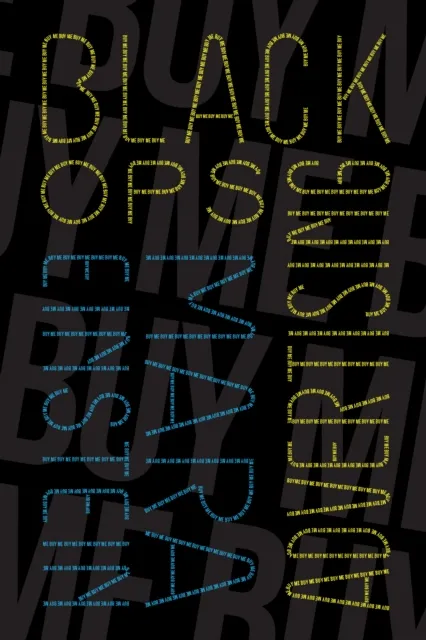 Black Ops Advertising