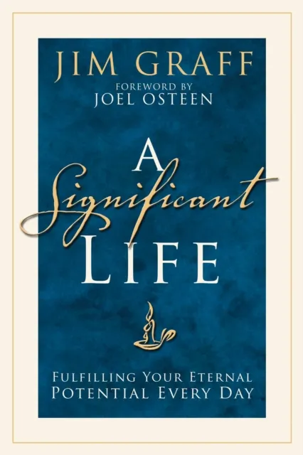 Significant Life