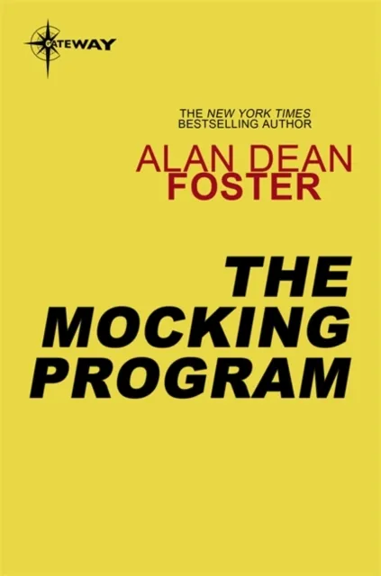 Mocking Program