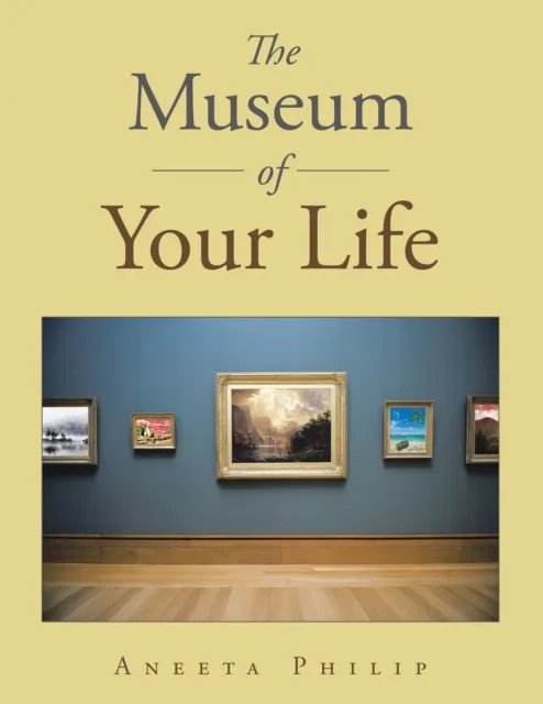 Museum of Your Life