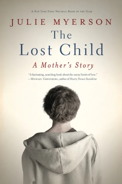 Lost Child