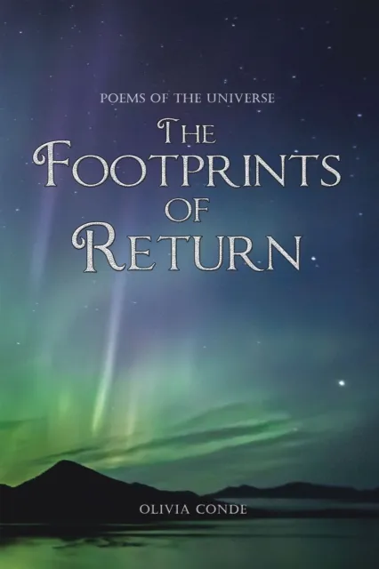Footprints of Return