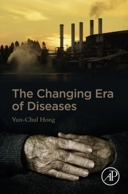 Changing Era of Diseases